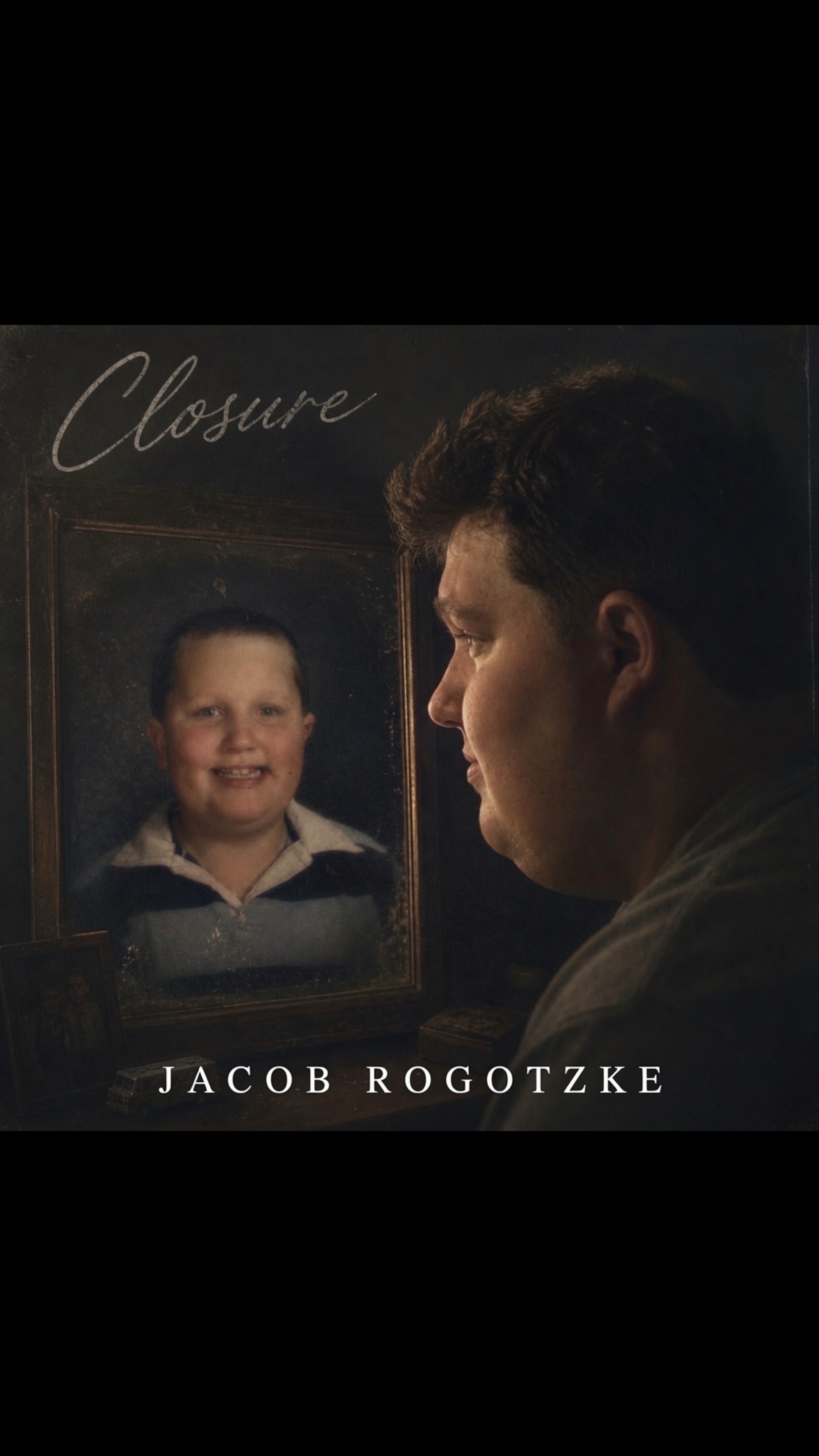 @jacobrogotzke