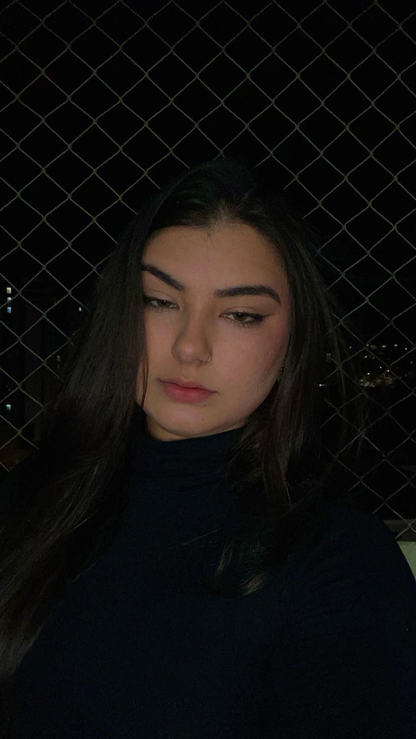 @Sabrina Mantovani