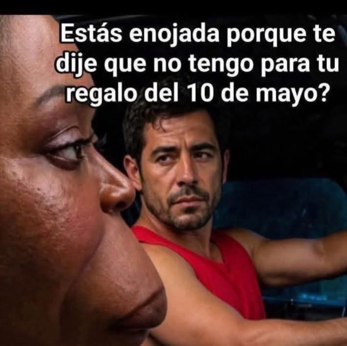 @Mary perez