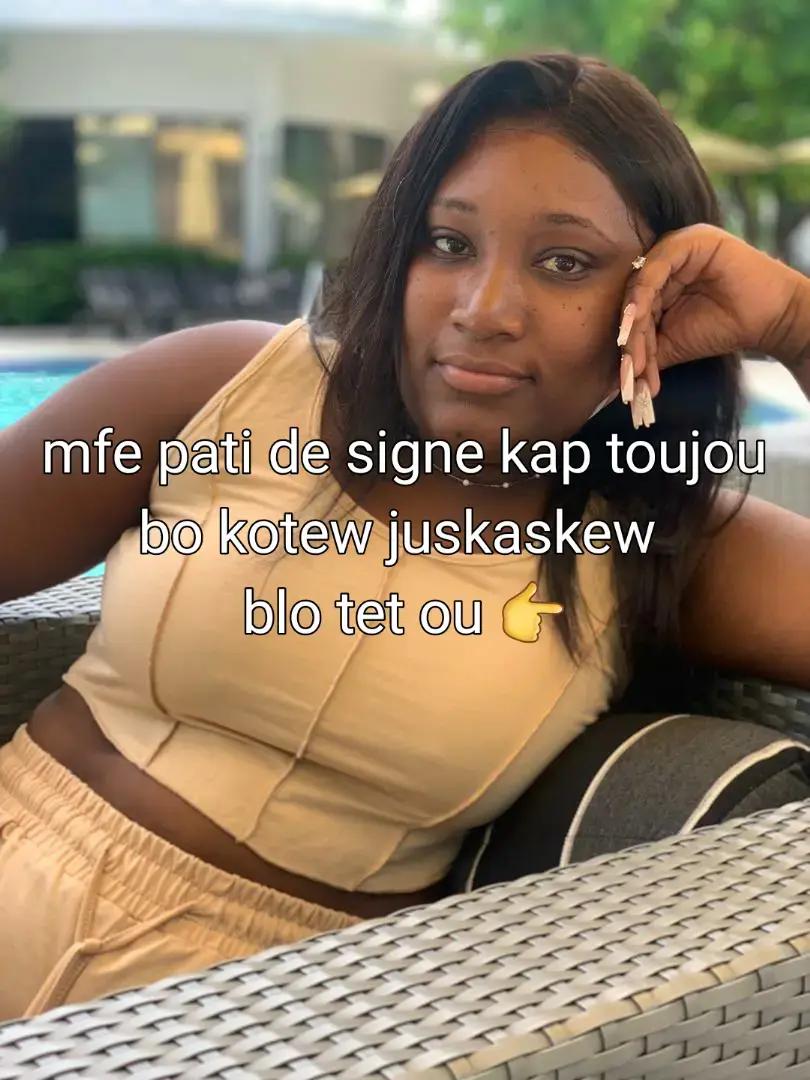 @Vissoue