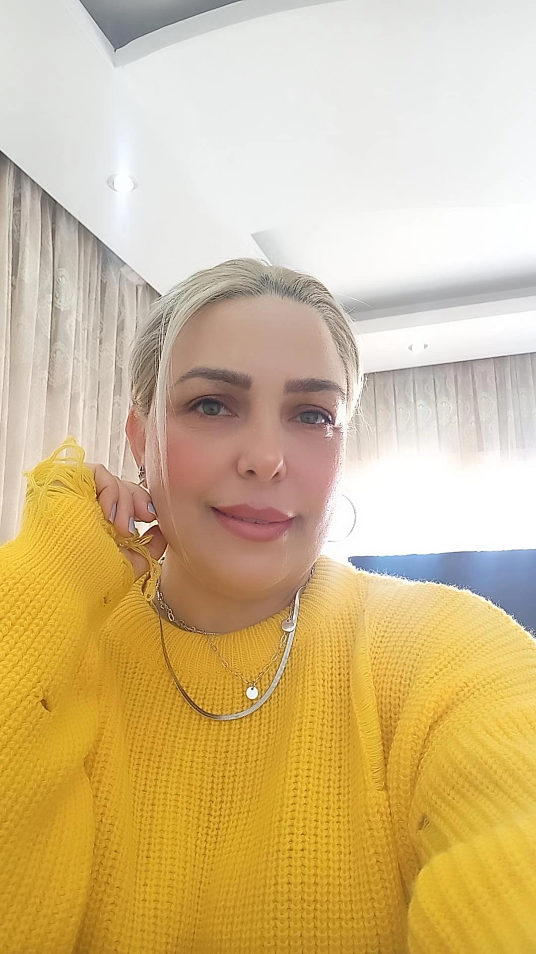 @Arzu Yılmaz