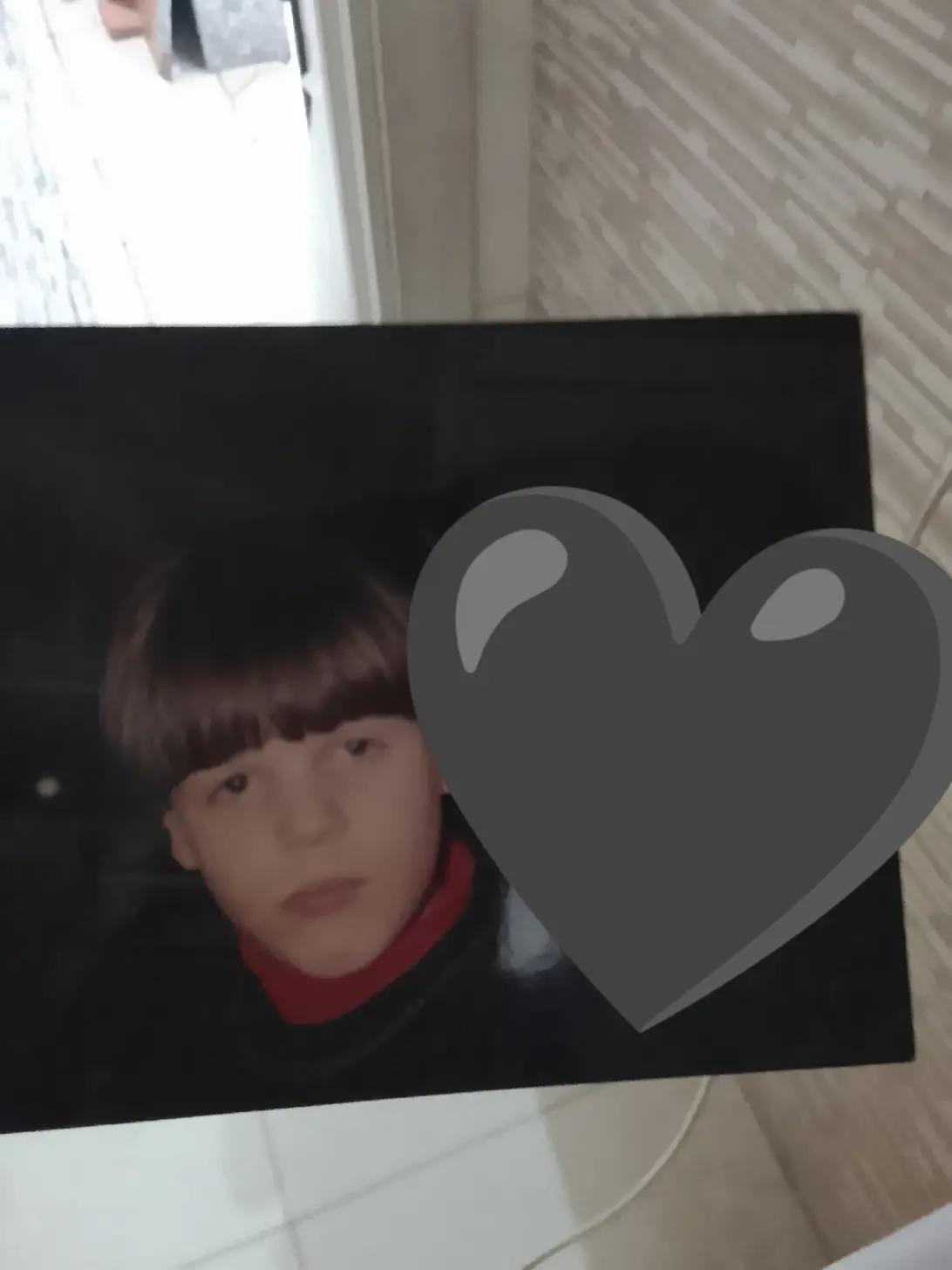 @Ivan🗝️🕛🔥