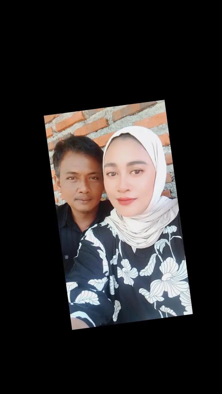@AMBU BEJO 2025