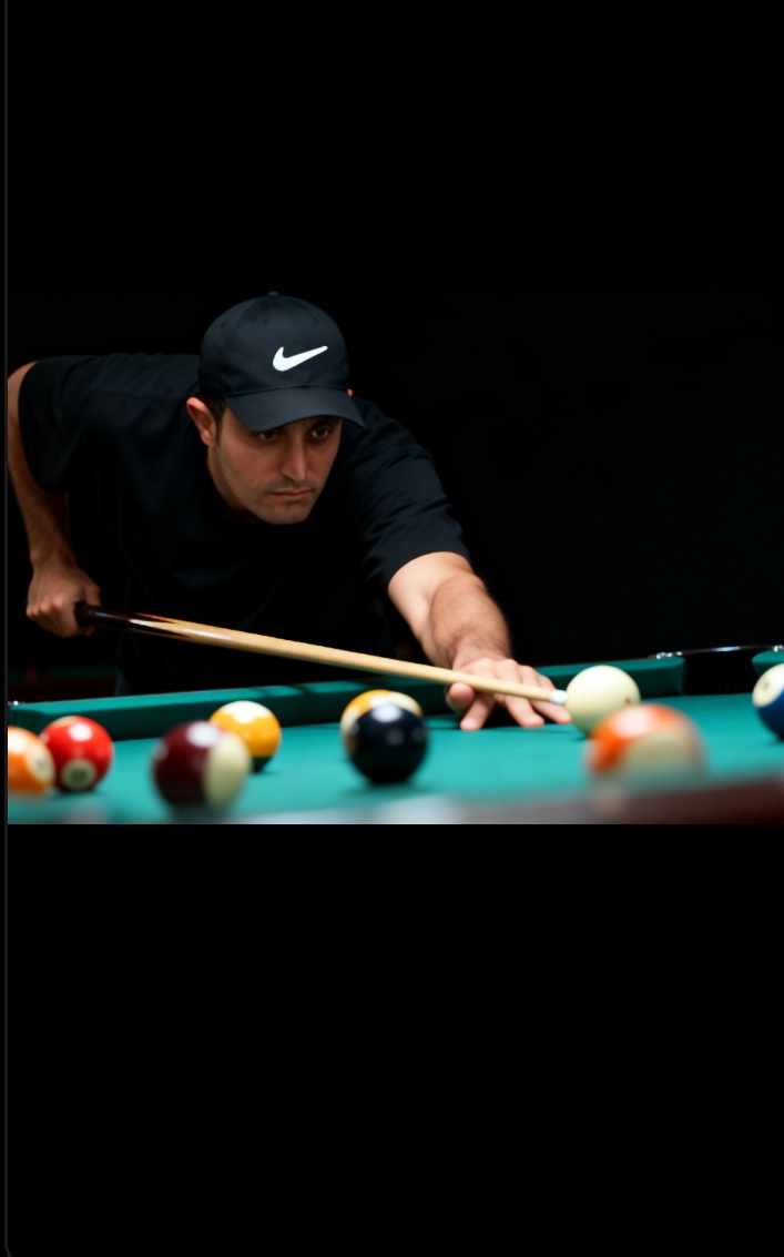 @✌✌&Ouml;ZDEMİR AŞİRETİ✌✌