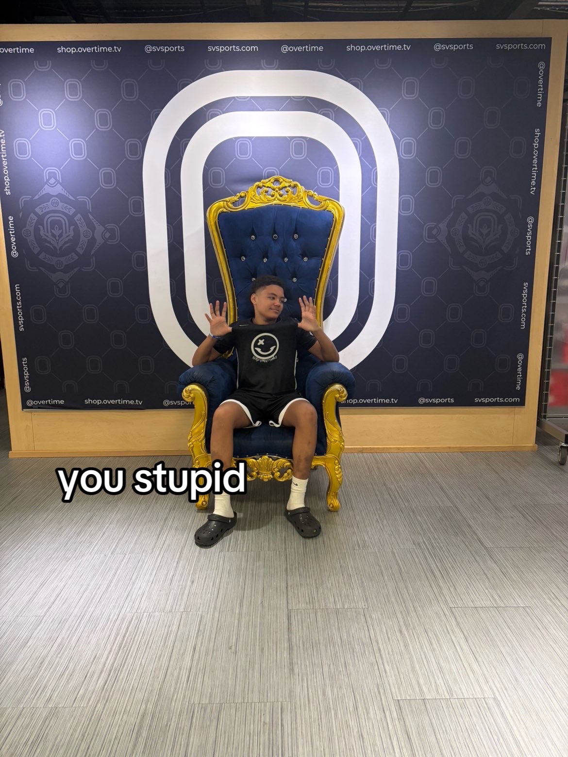 @mar🪬
