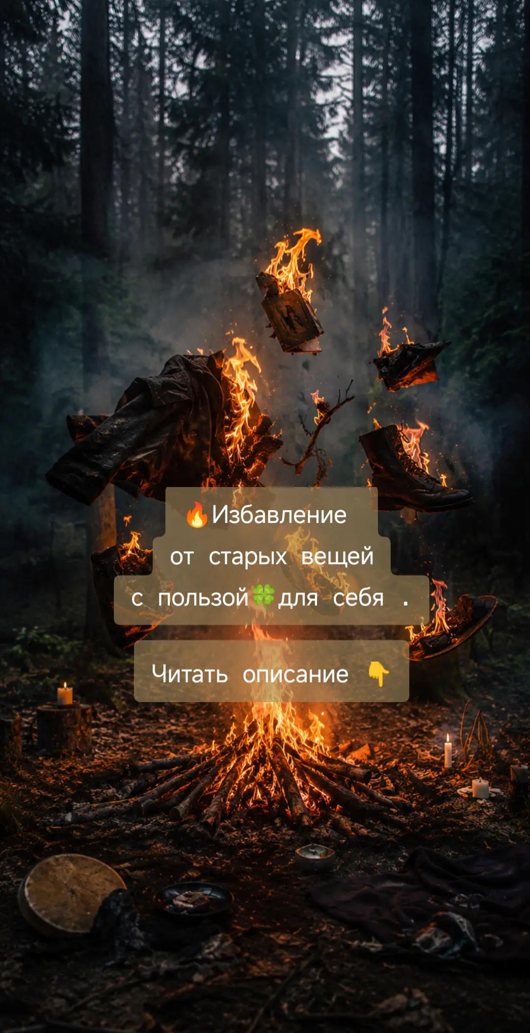 @МАГ🗝️ ХРАНИТЕЛЬ