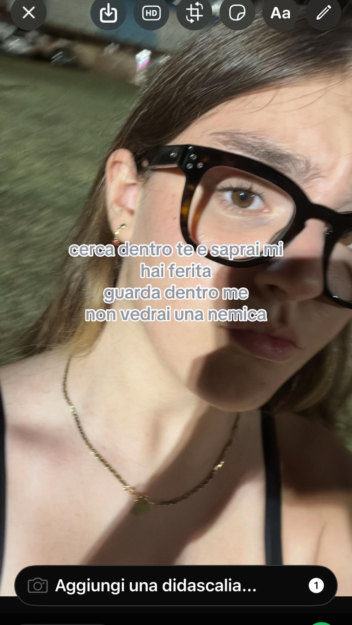 @giulia.spinelli12