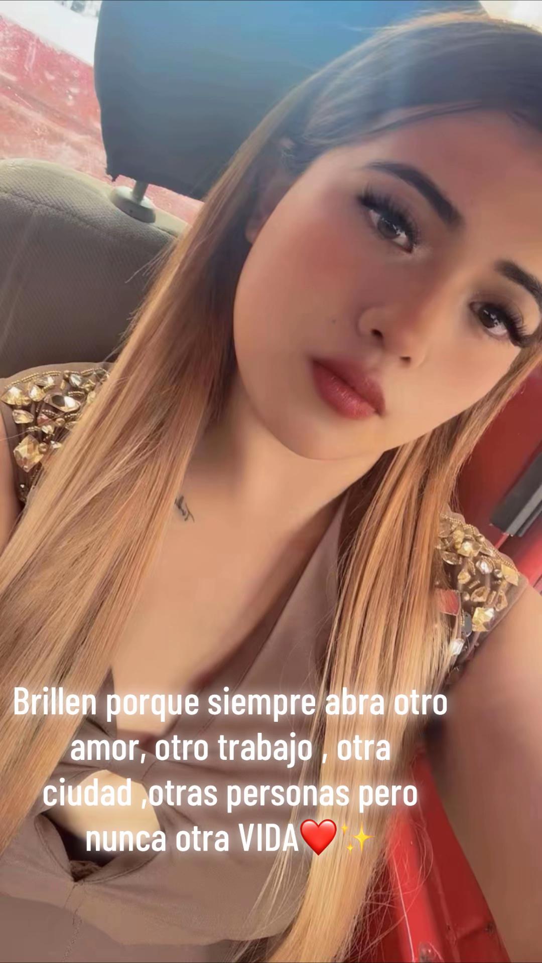 @Luz Govea