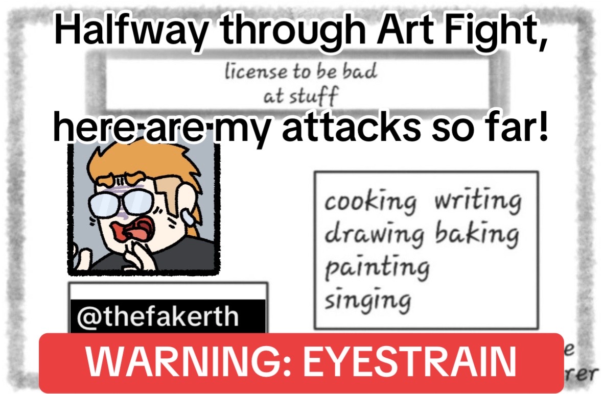 @Ray
