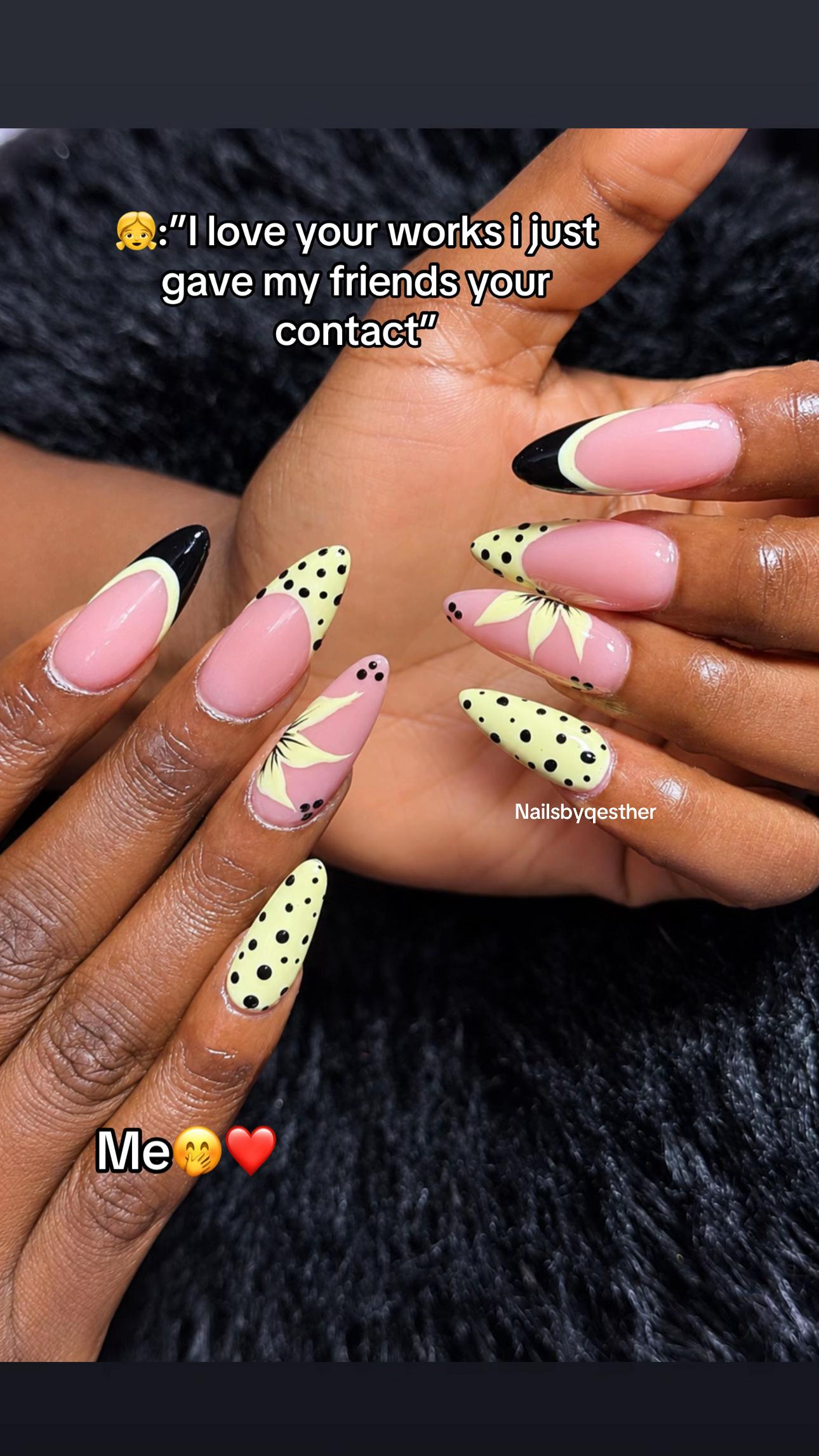 @qestherbeauty