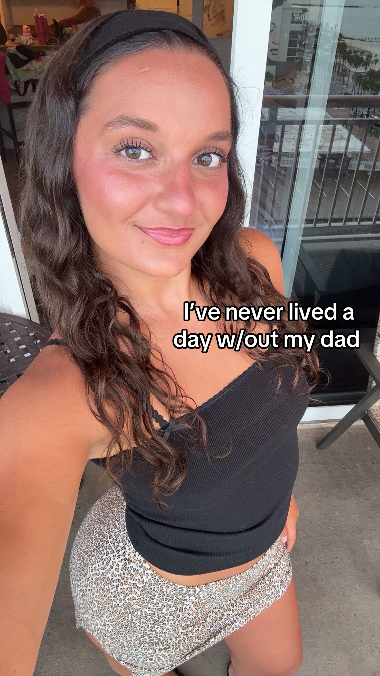 @Elena Moli