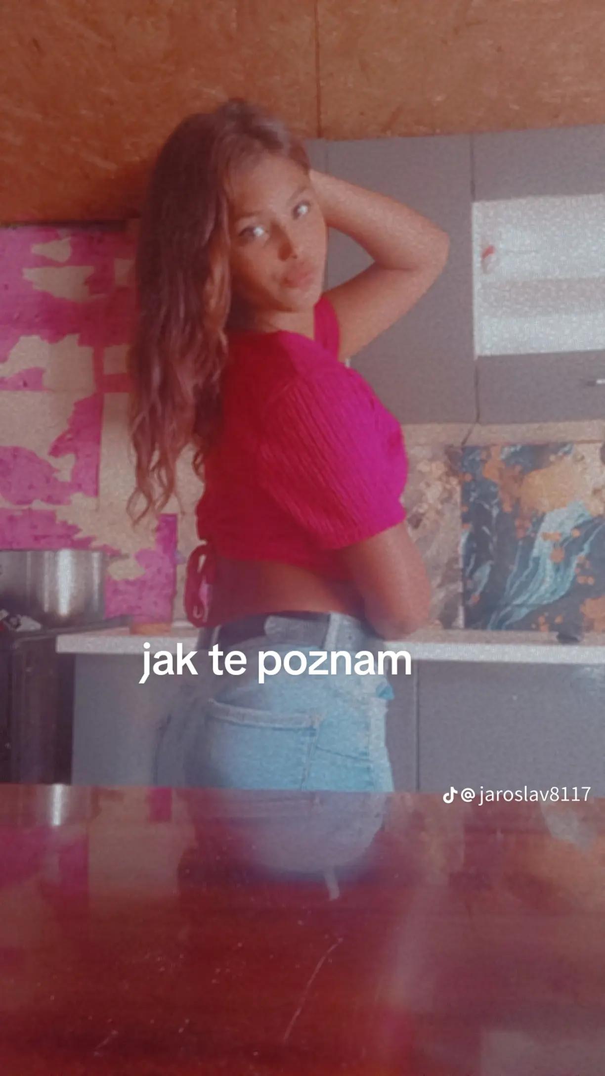 @Šakur oxx SNM Lisa Nela😘💋💖