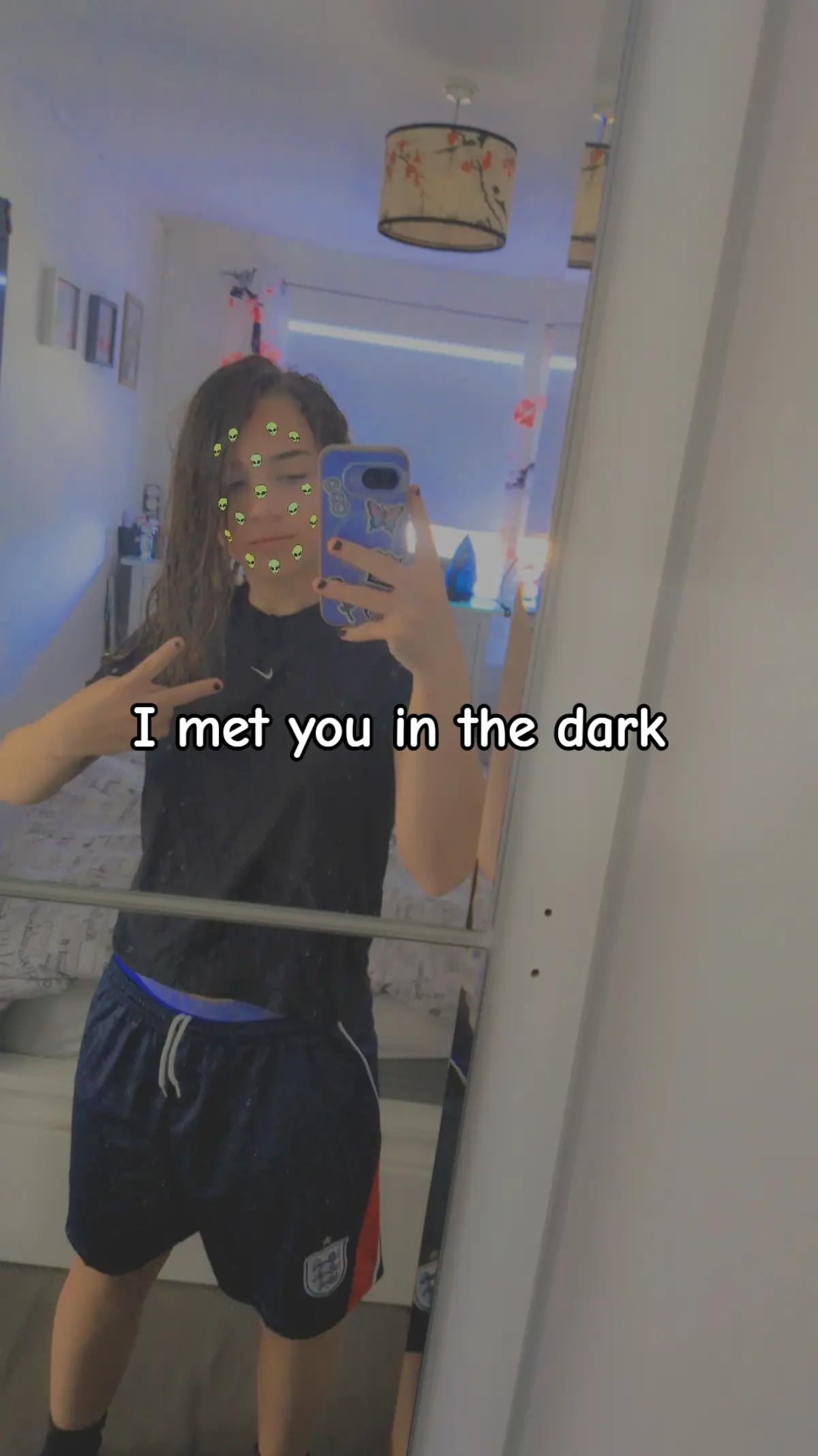 @Bailie(Mia's version)🖤❤️