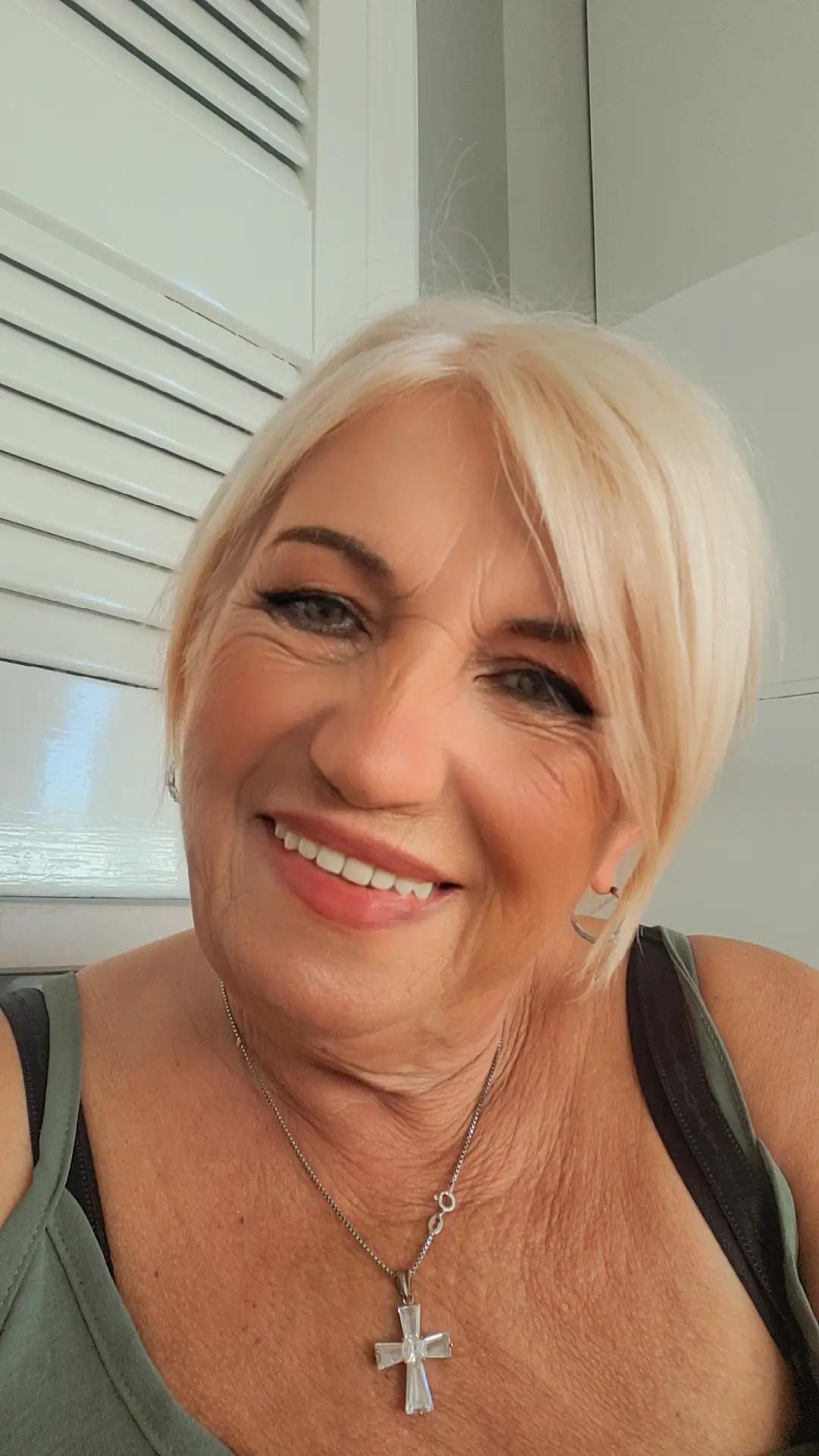 @Maddalena rapprese