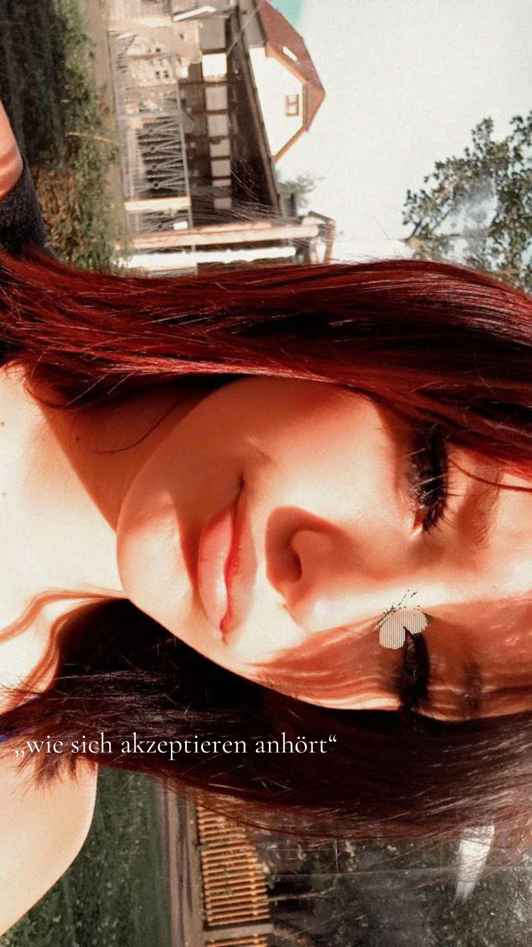 @itsnot.lxa21