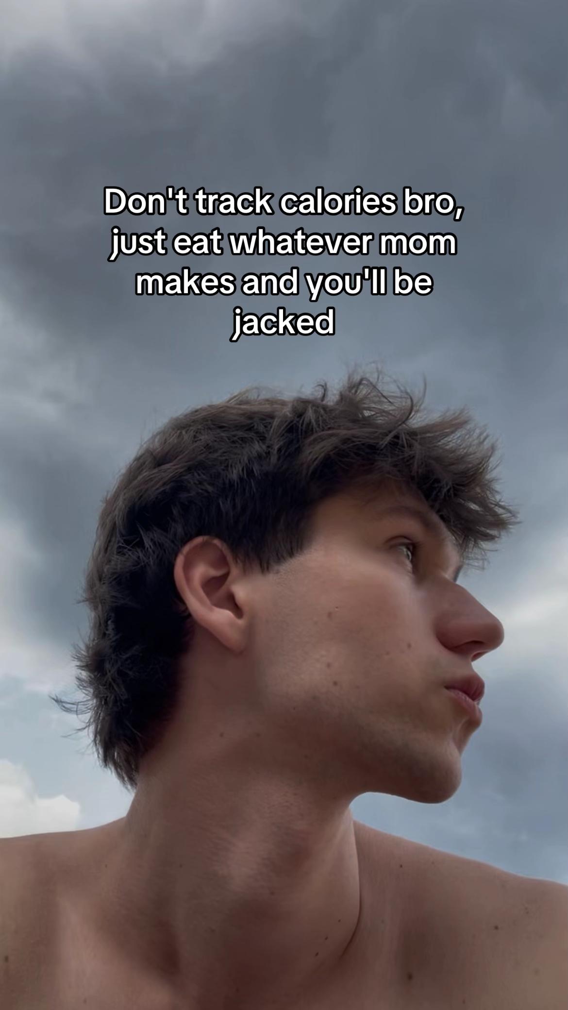 @ar.egolifter