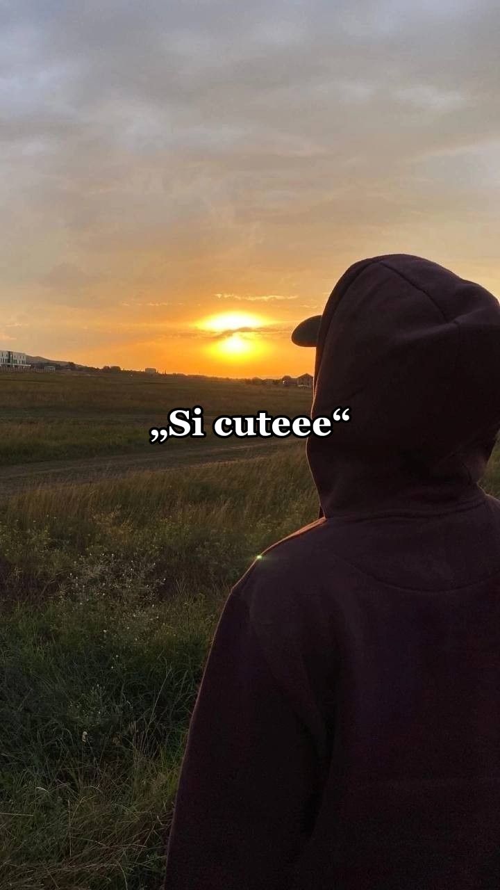 @_D3mentk0_
