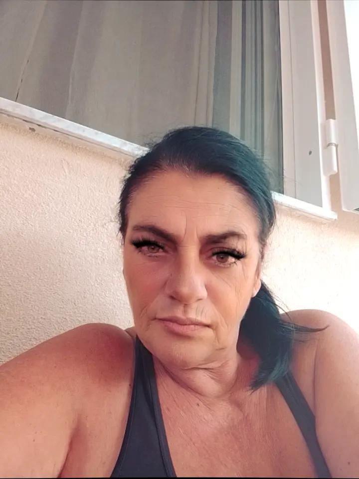 @Assunta Stefanelli