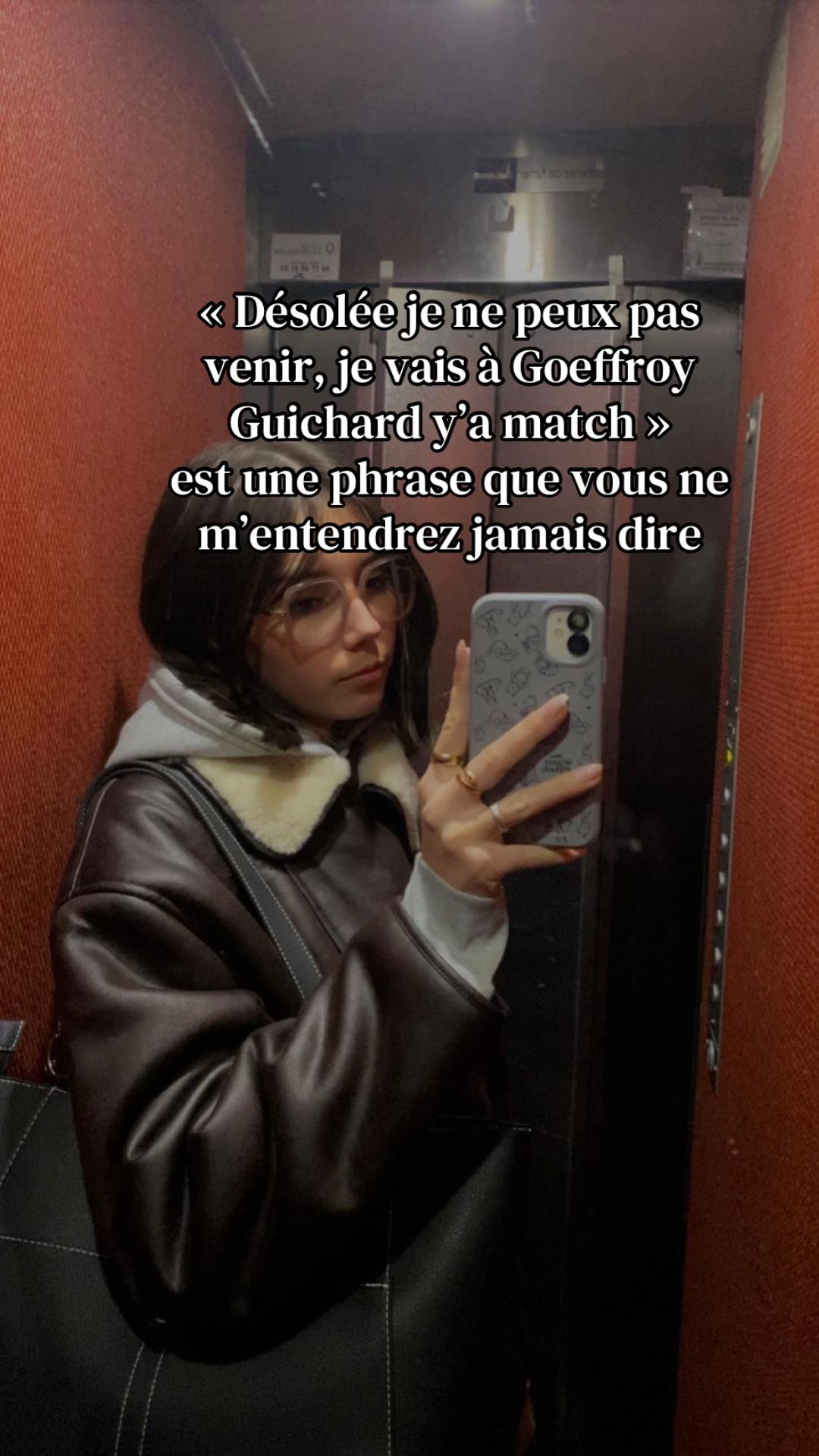 @eline