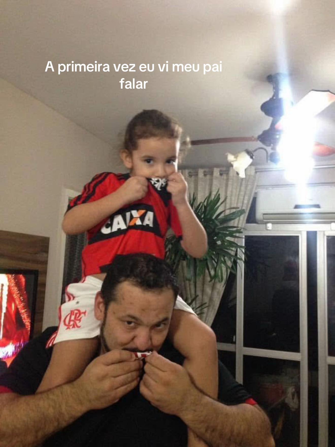 @giofelix🇧🇷