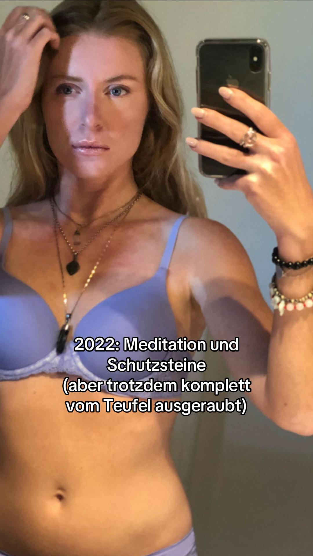 @tochtergottes☦️🇩🇪