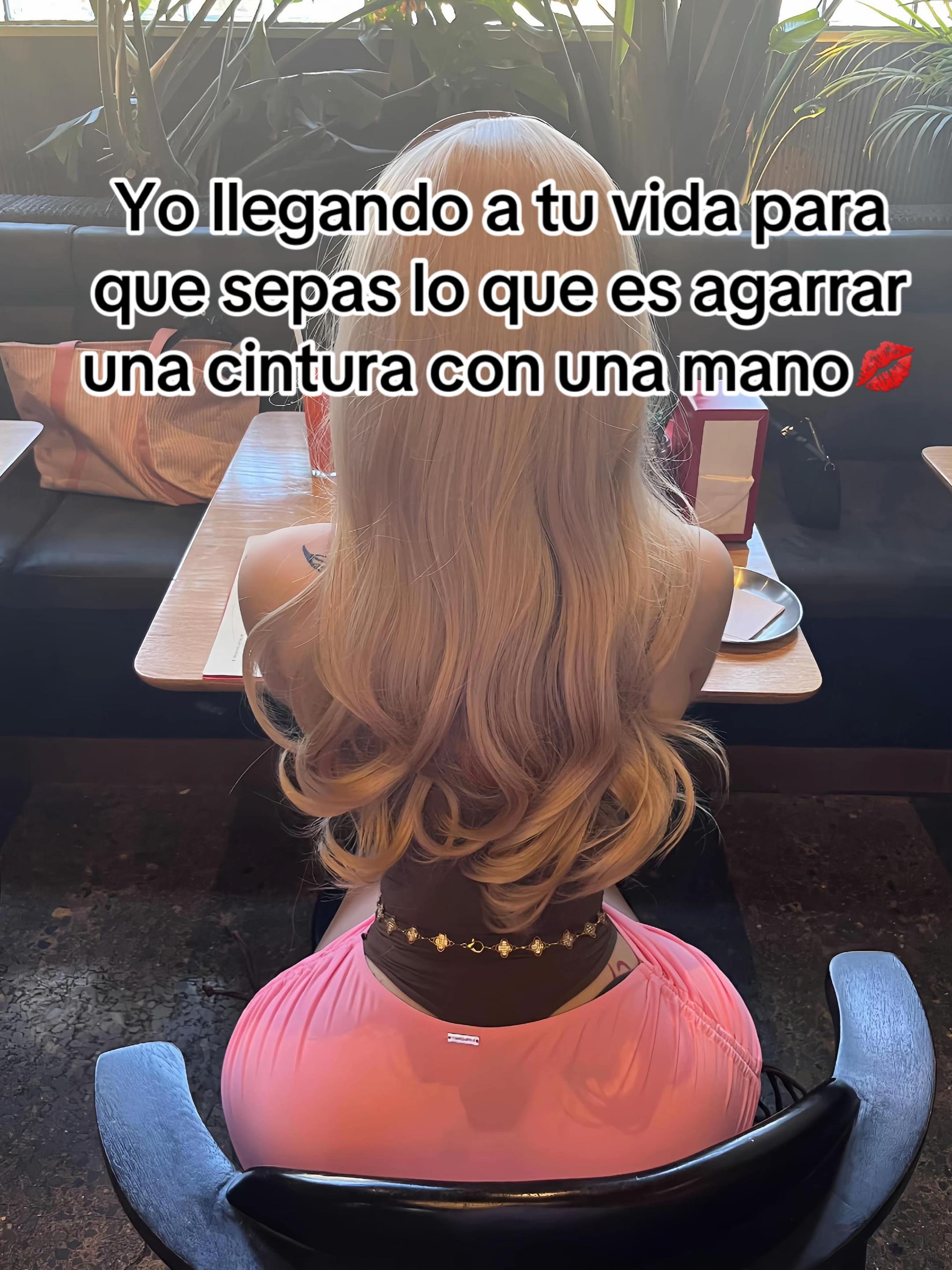 @yeyitabebita