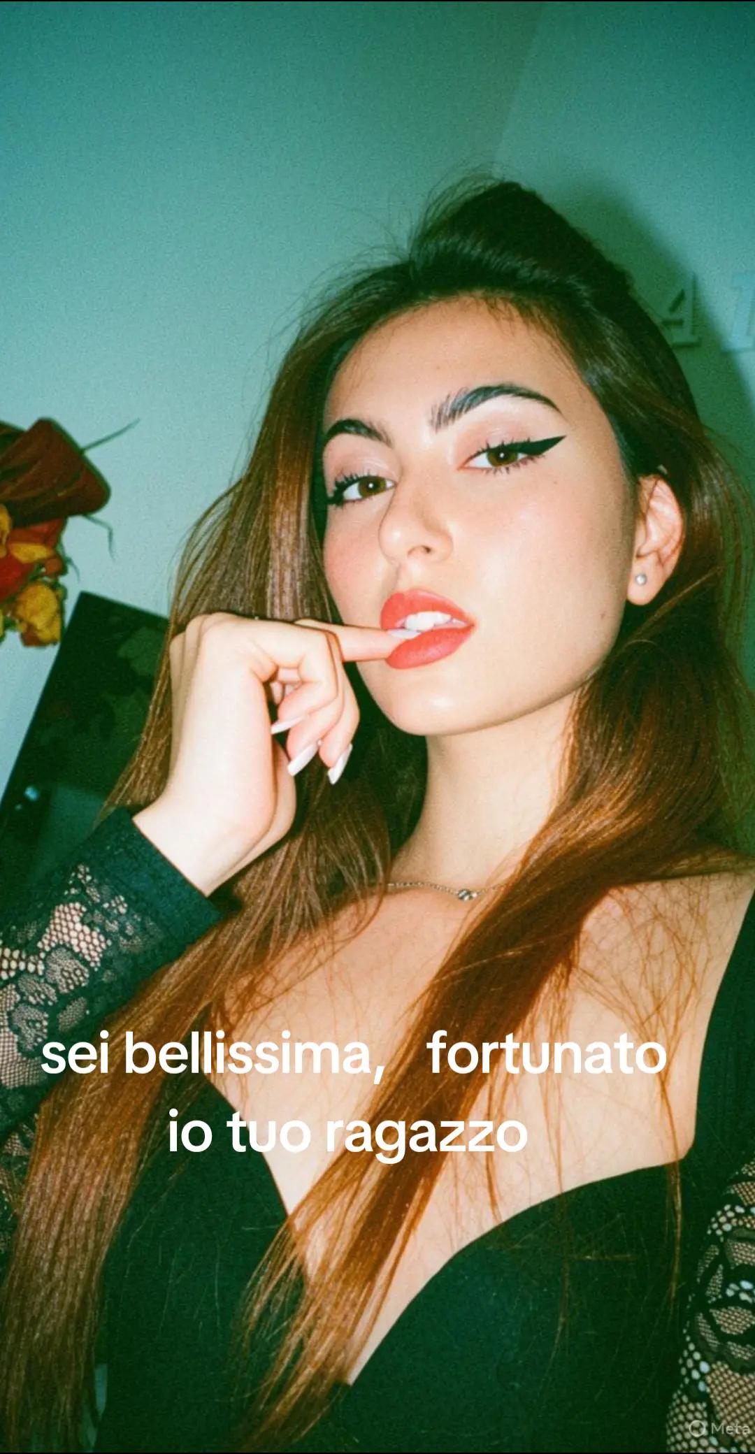 @sofyy_privv🕷🥀