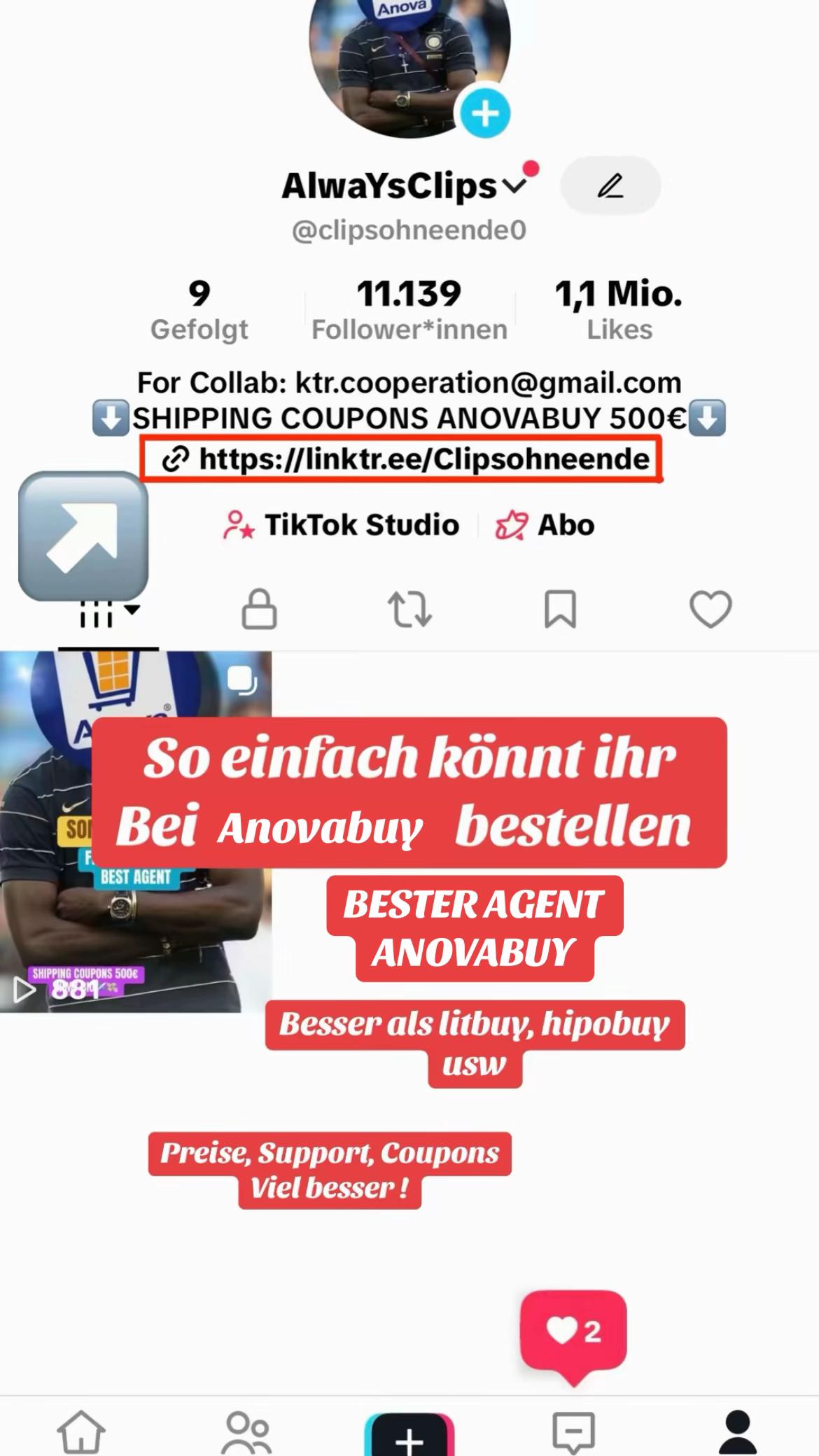 @AlwaYsClips
