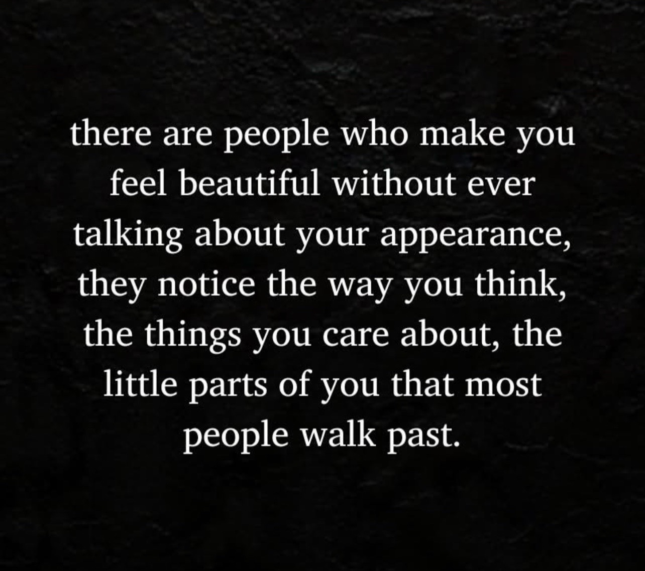 @Dana🎗️