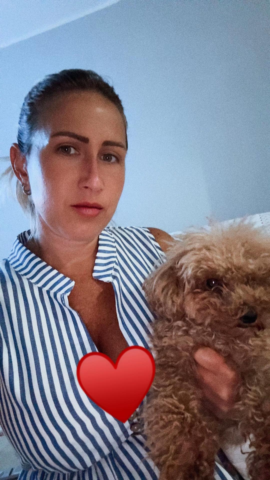 @claudiamorleo653