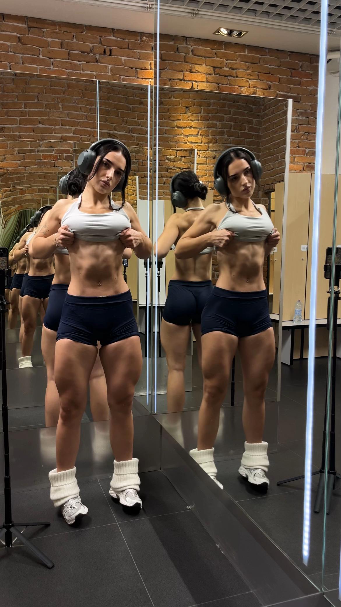 @emsi