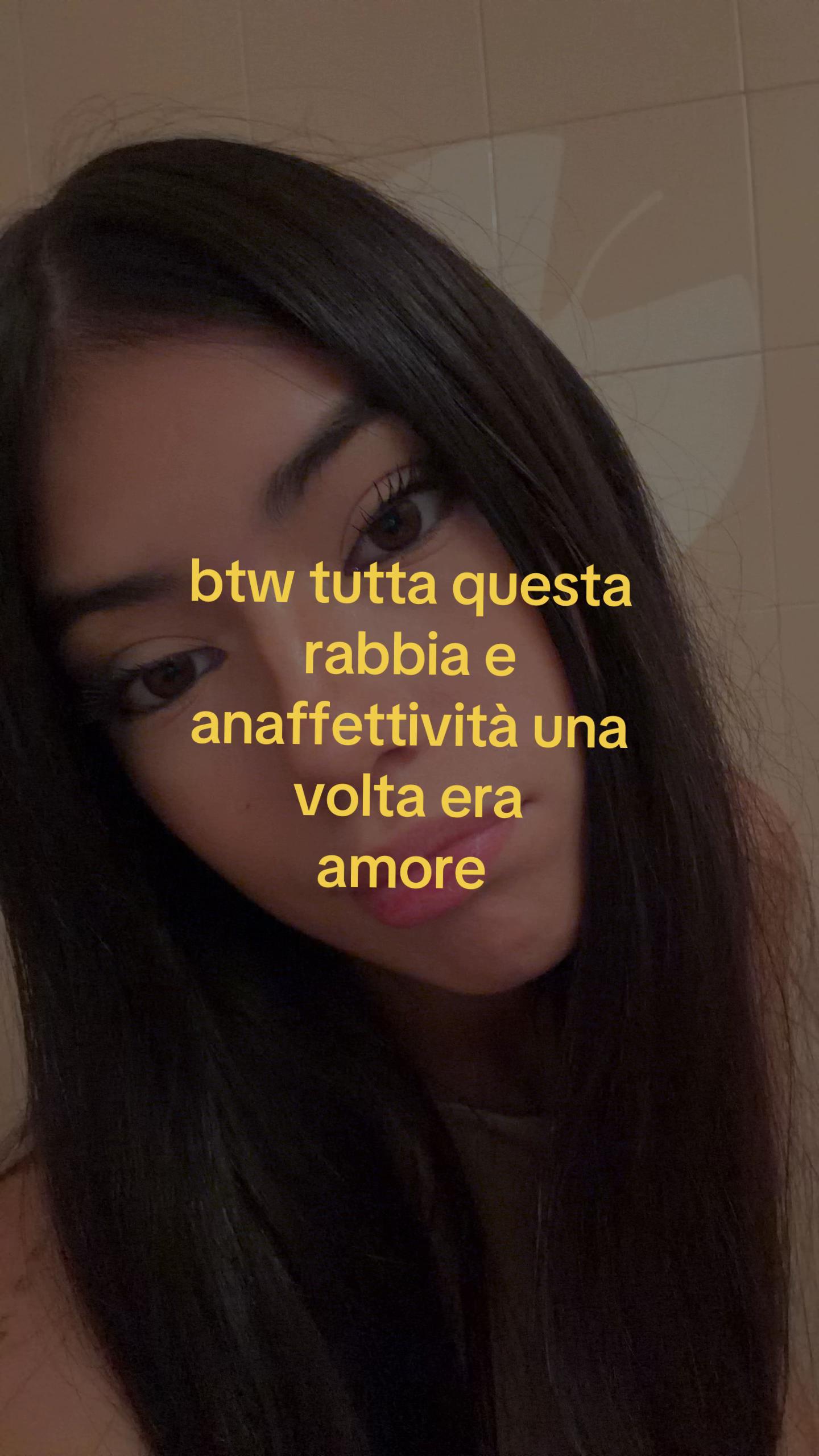 @💋🇵🇪