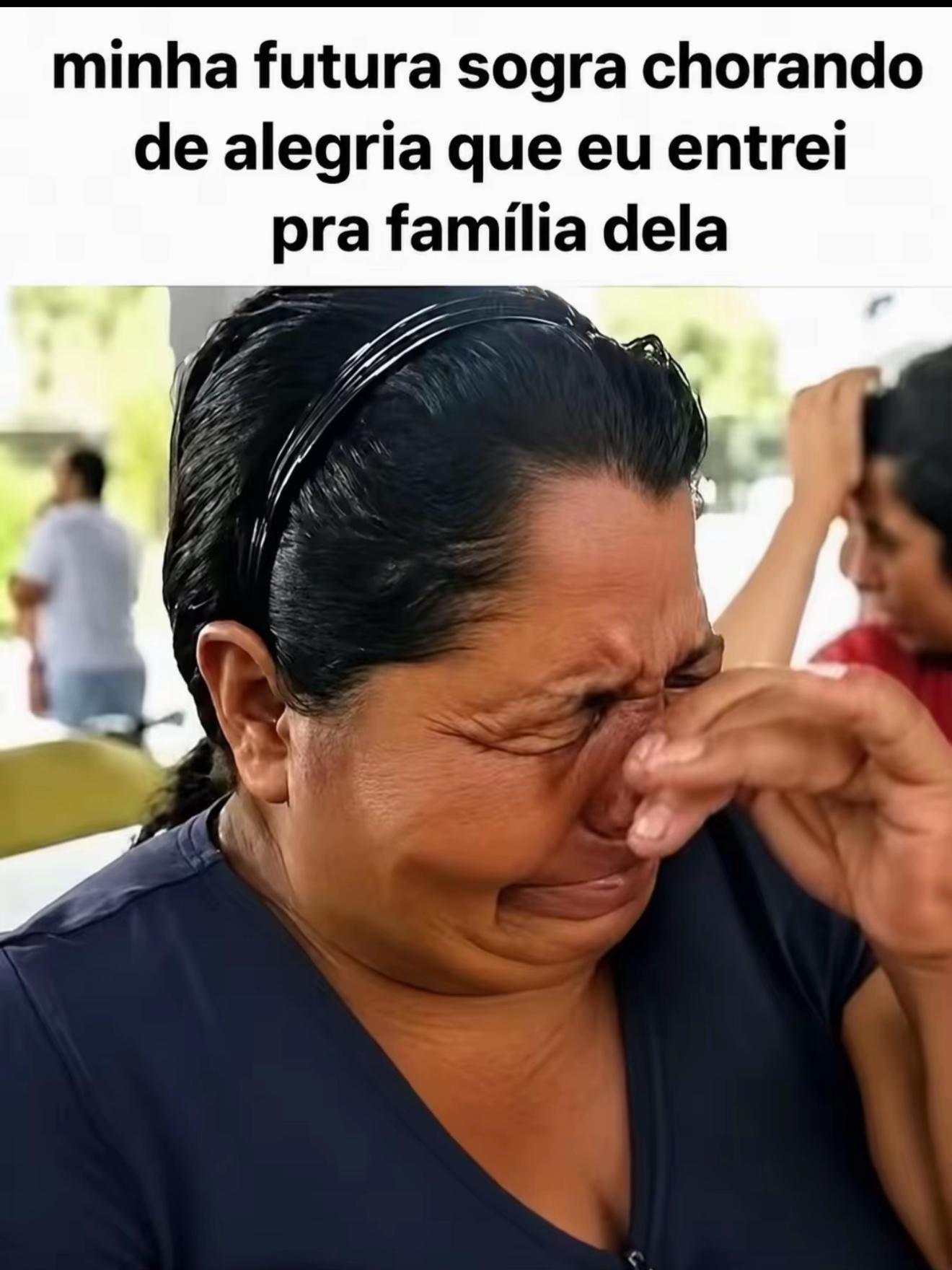 @Paiva Original