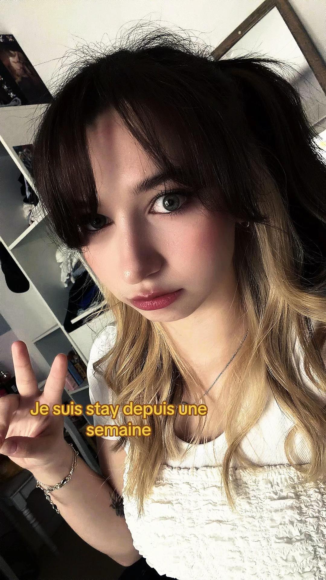 @Ɲ𝒶𝔩𝓲✧❀
