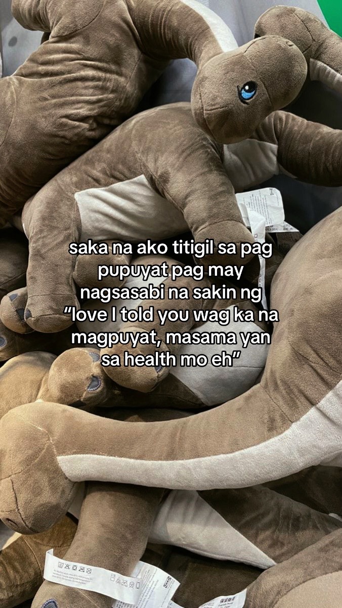 @jiae
