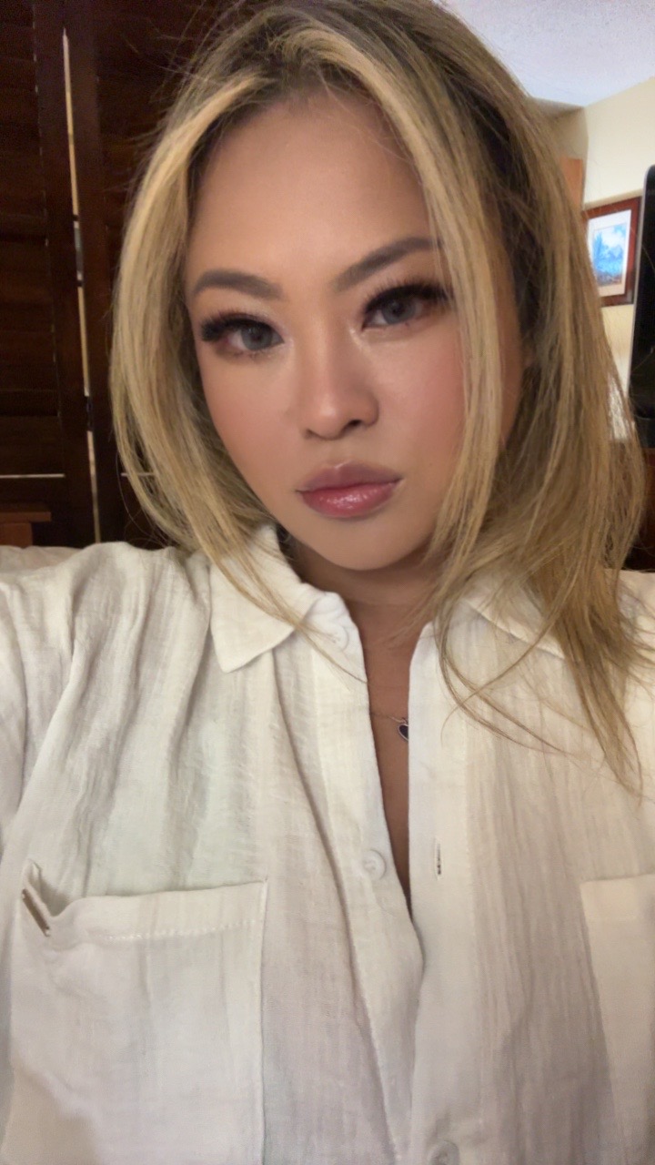 @Wildchildya