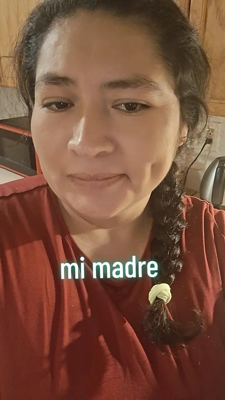 @𝓕ꨄ͡🍷🦩LIDER🦋🍓🐧👩&zwj;👦💐🍻💫