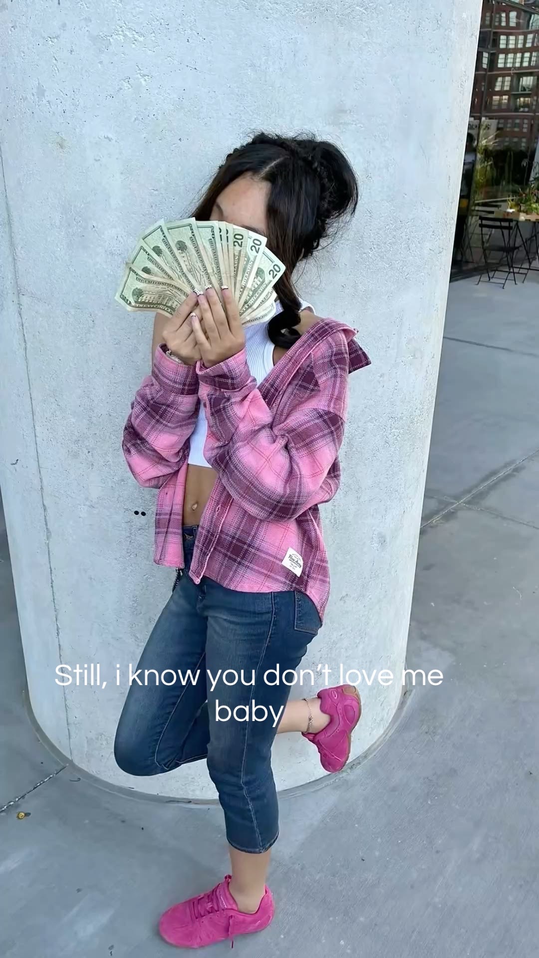 @Justasecretgirl