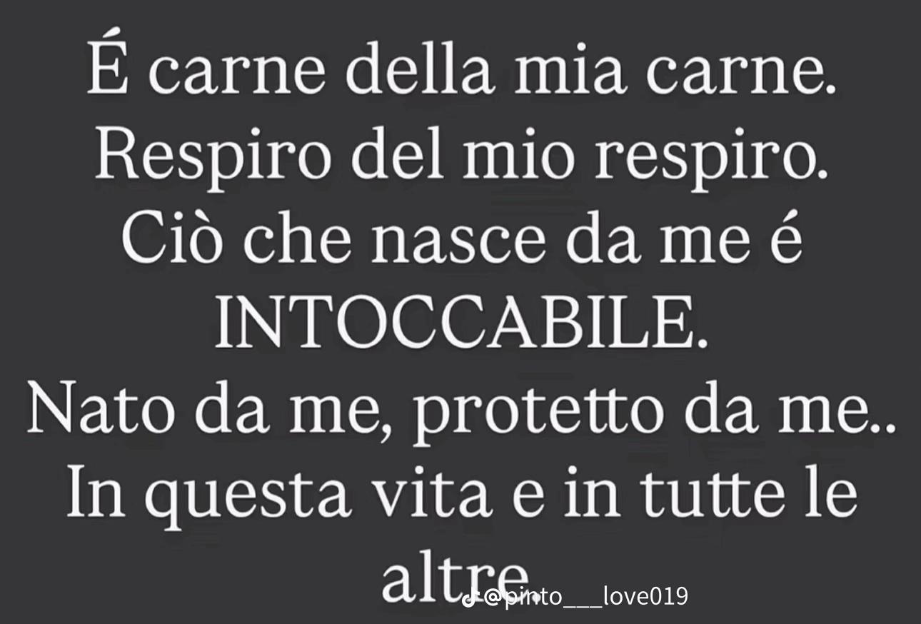 @Rosa97