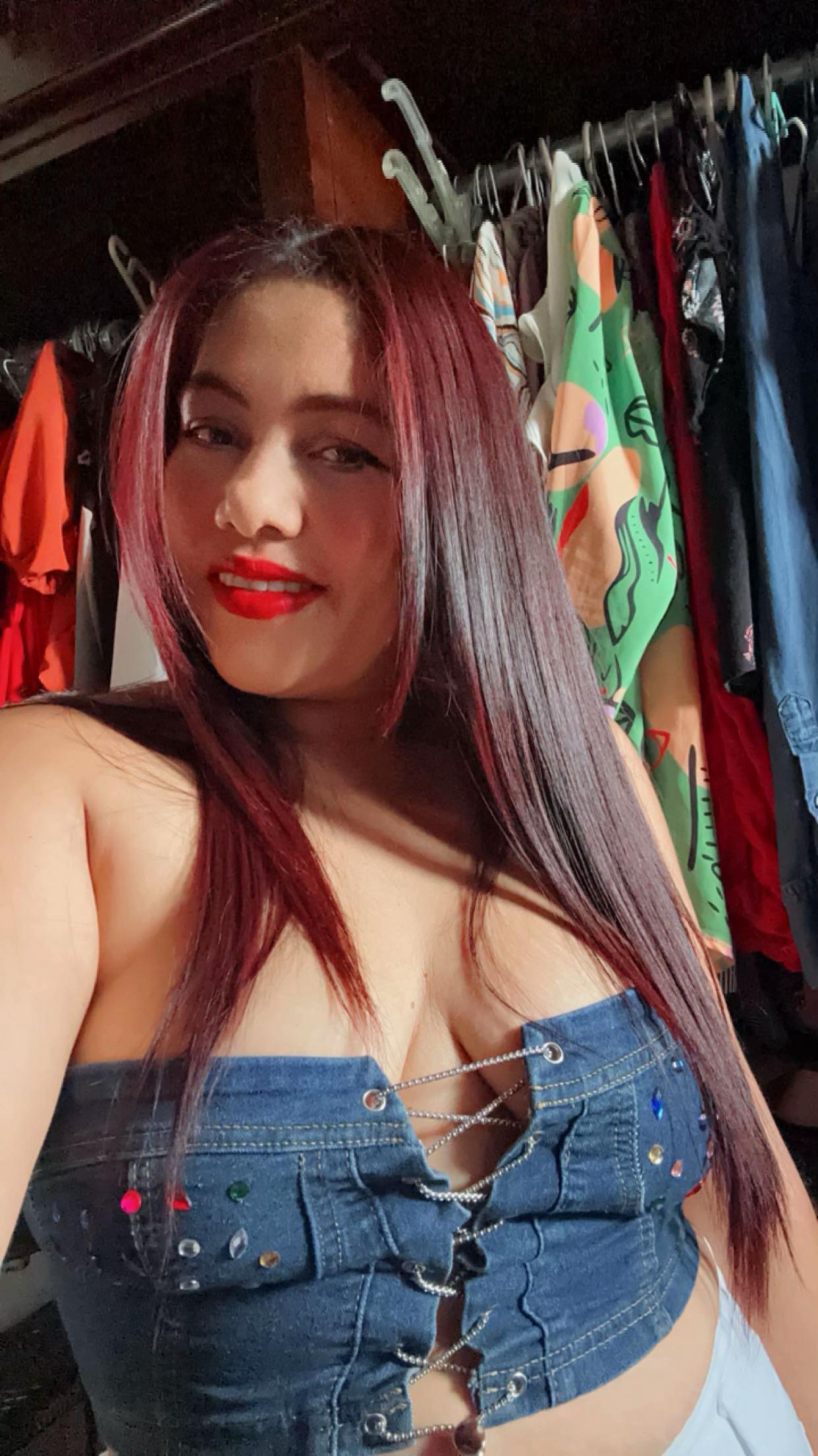 @Linda  Cisneros