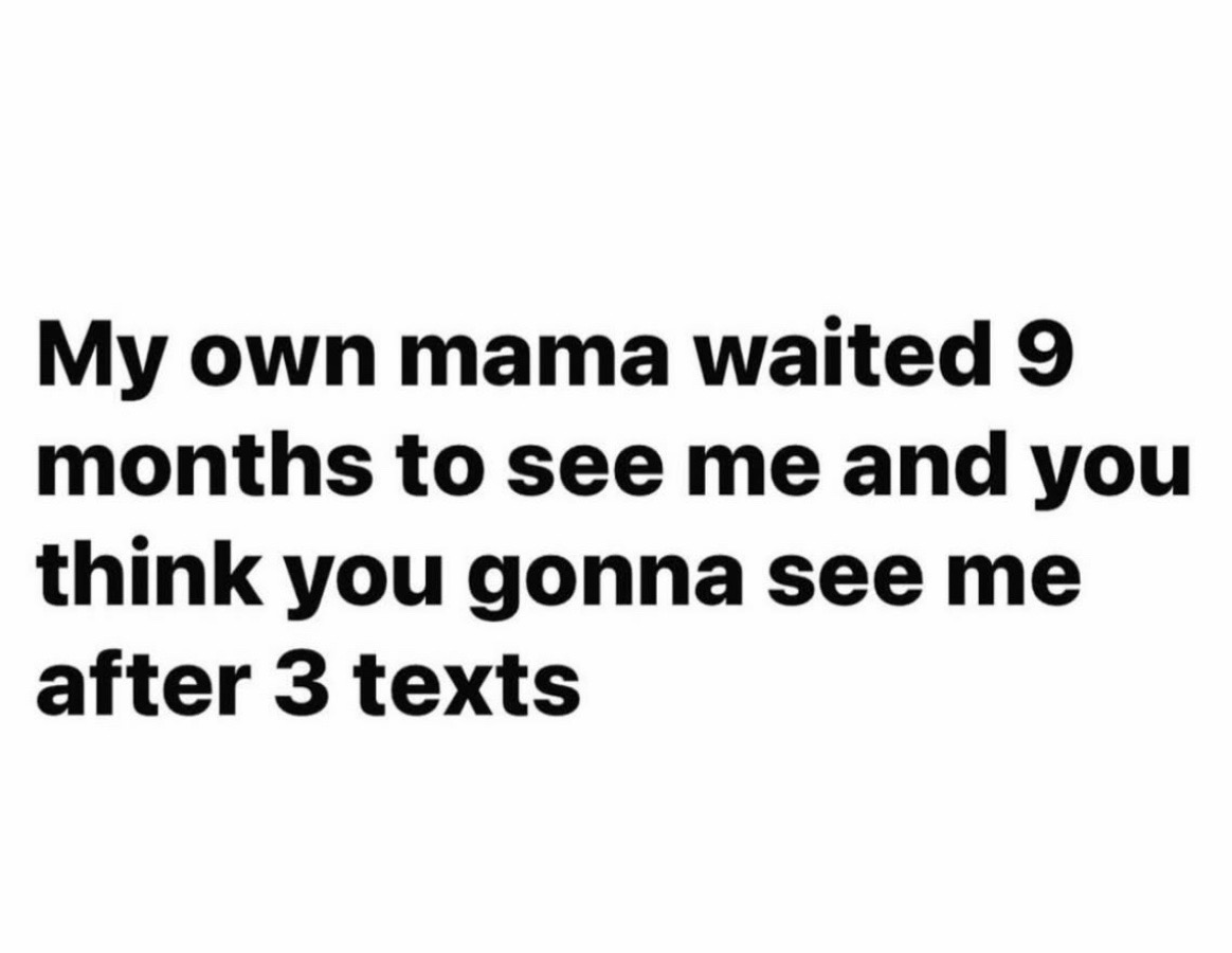 @LovelyT