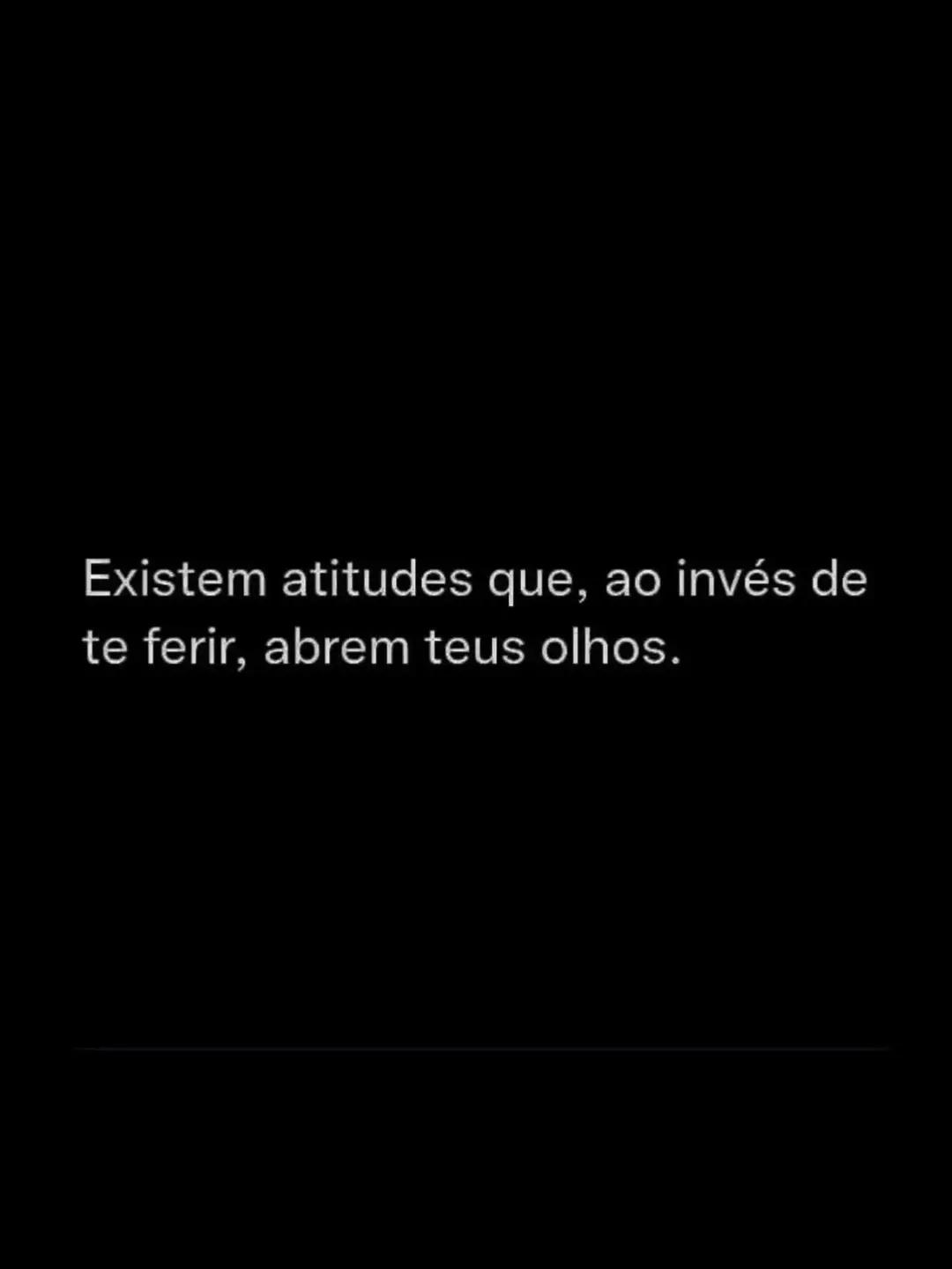 @Fernando