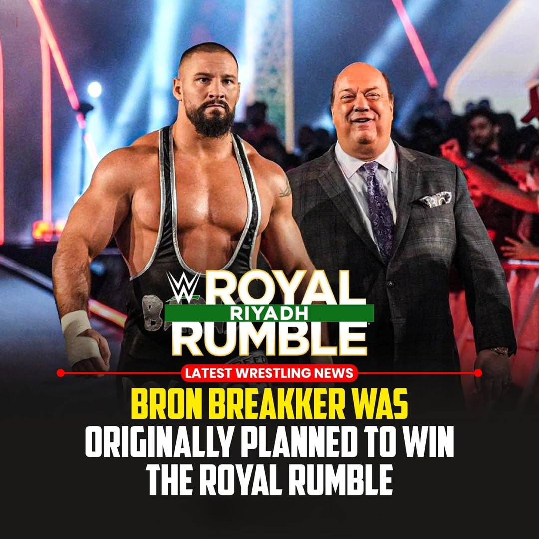 @wrestlingszz