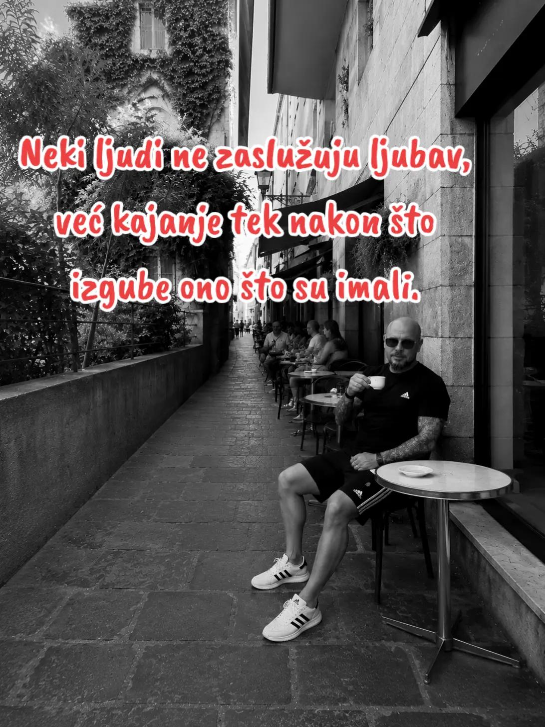 @🇹🇷İBRAHİM__BATU🇮🇹