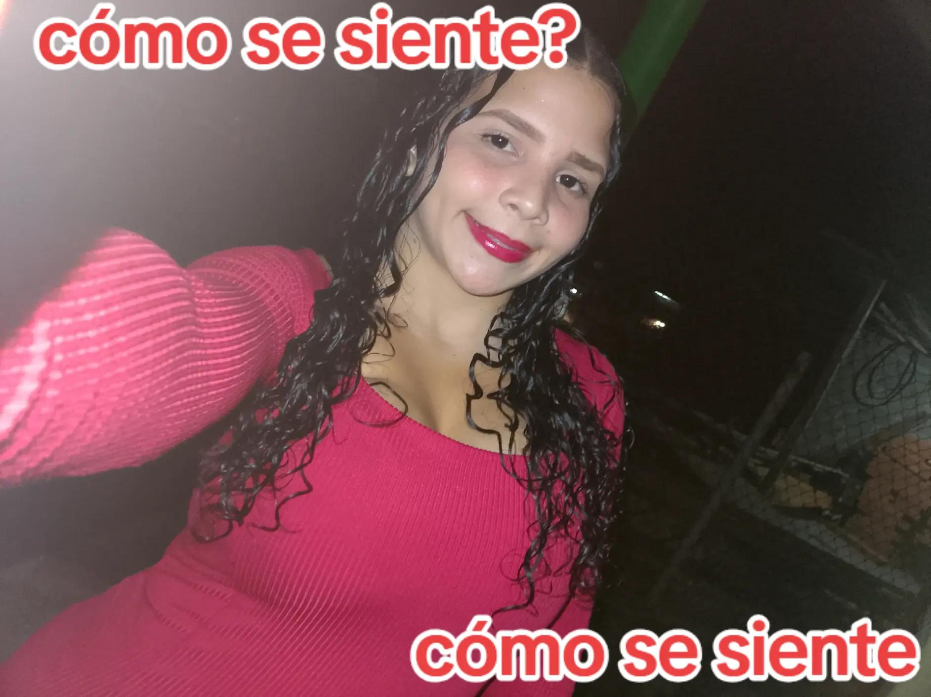 @nelyari💜