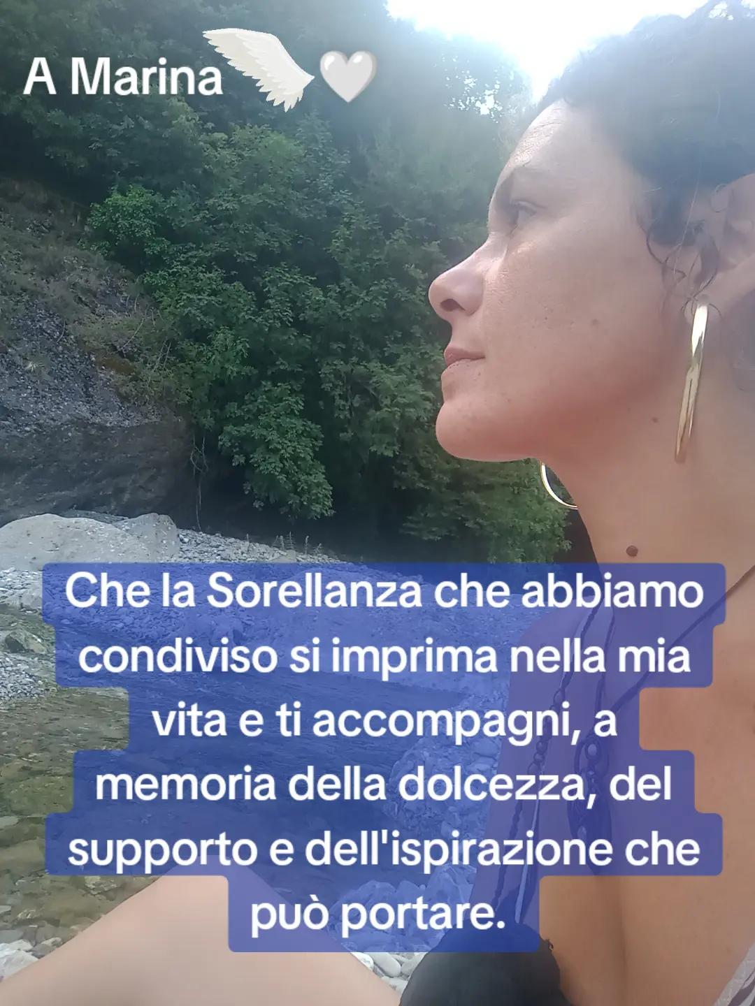 @DanielaBellotti