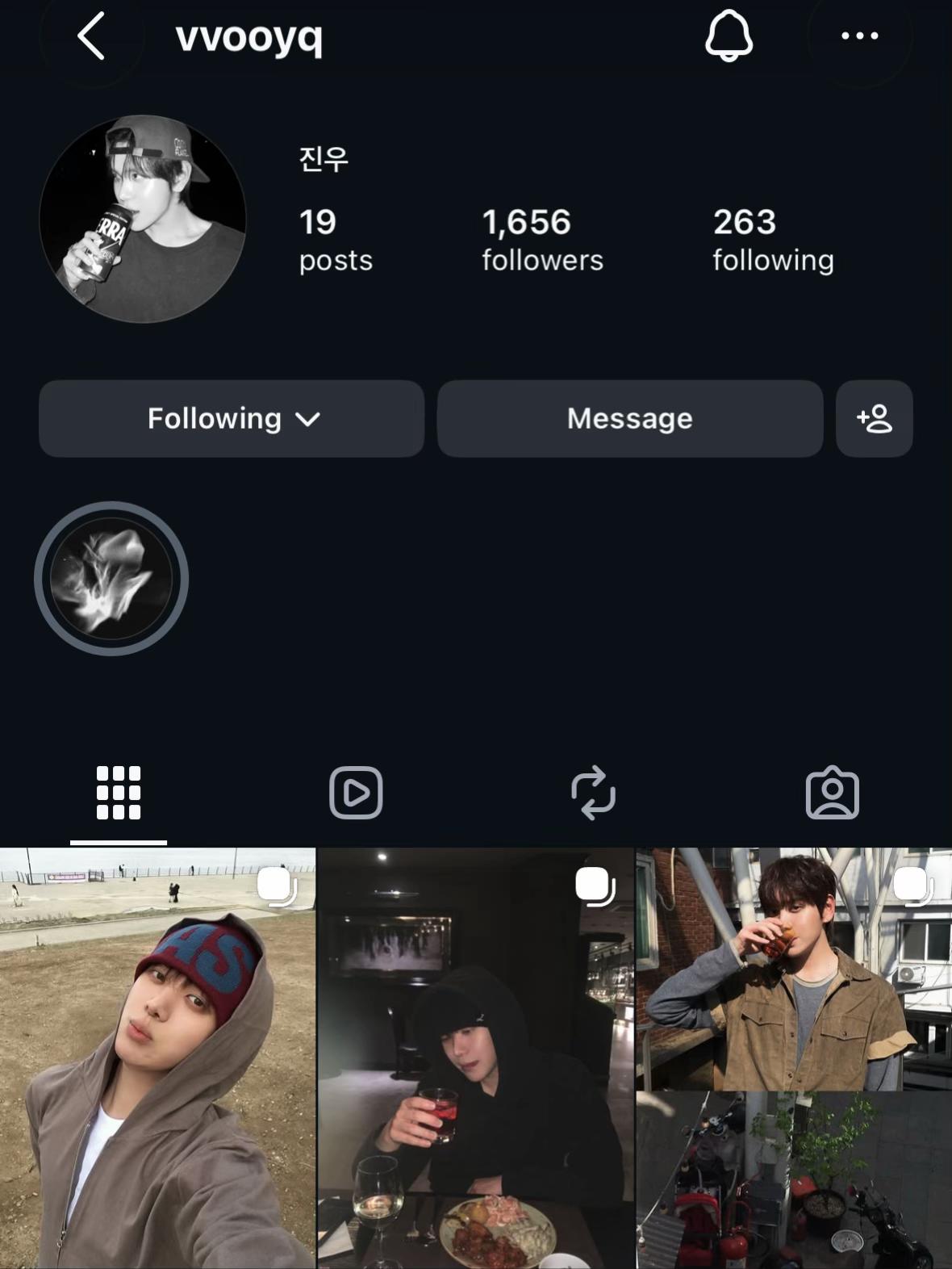 @bl.fanacct on IG