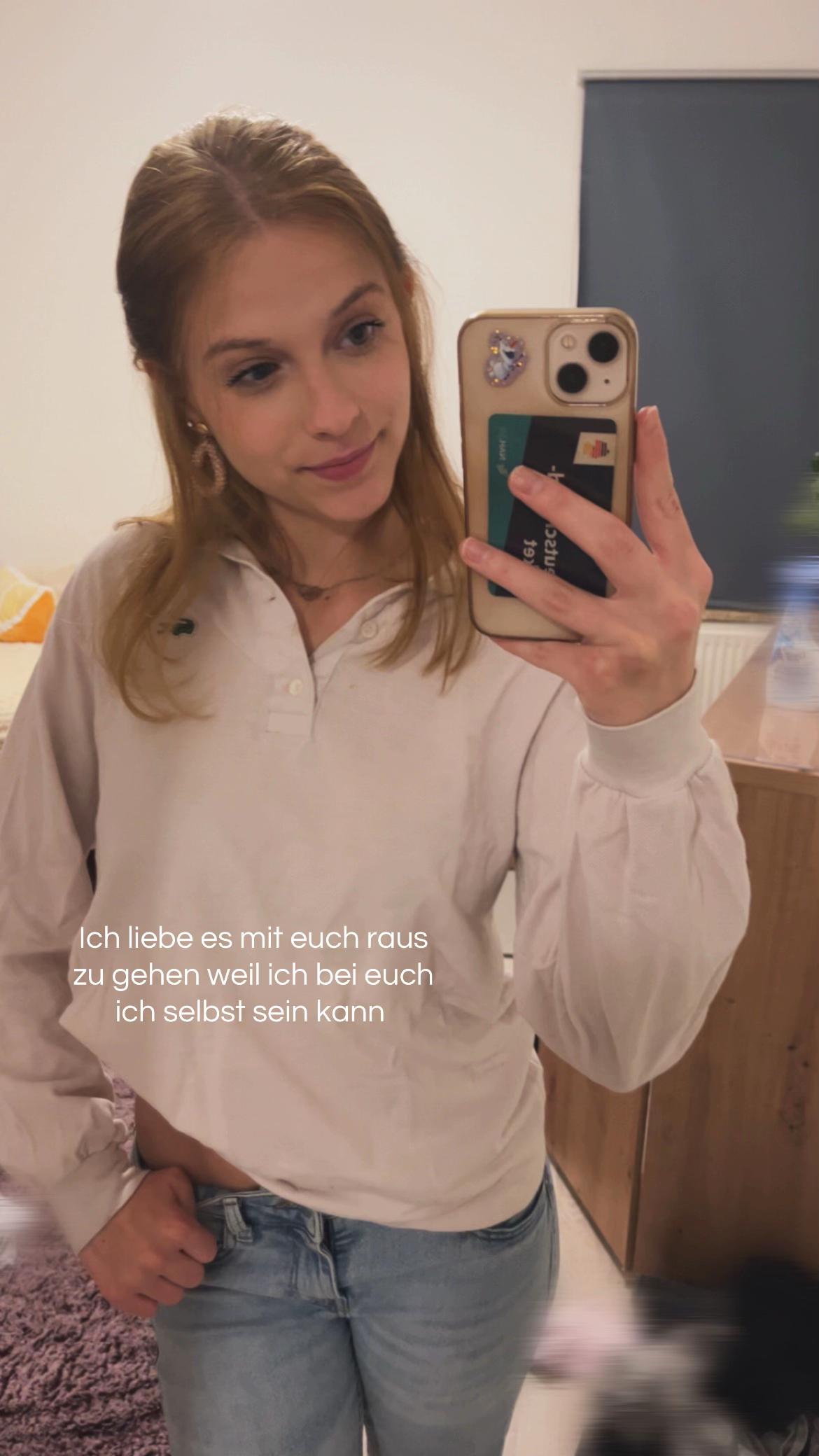 @ʟɪɴɪsᴏᴘʜɪᴇ‘💕