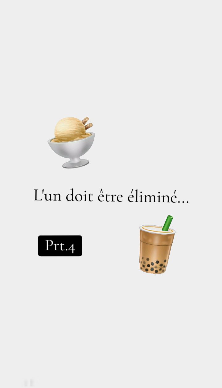 @𝓐𝓵𝓲𝓼𝓸𝓷ᥫᩣ