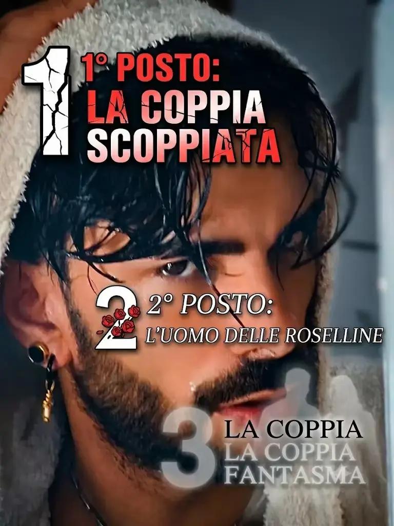 @🪶IL💐PRINCIPE 🐍ABUSIVO📖